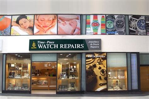 rolex watch repair wigan.